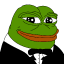 pepe